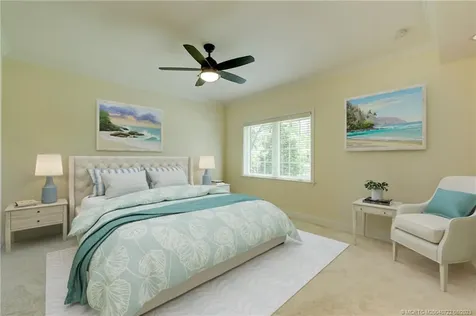 4865 SE Manatee Cove Road Stuart FL 34997