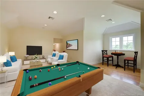 4865 SE Manatee Cove Road Stuart FL 34997