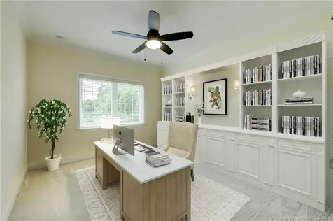 4865 SE Manatee Cove Road Stuart FL 34997
