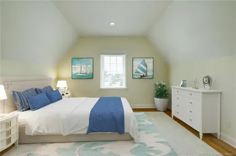 4865 SE Manatee Cove Road Stuart FL 34997