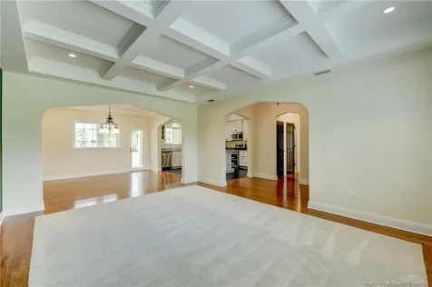 4865 SE Manatee Cove Road Stuart FL 34997