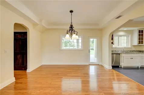 4865 SE Manatee Cove Road Stuart FL 34997
