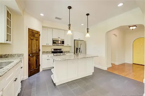 4865 SE Manatee Cove Road Stuart FL 34997