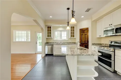 4865 SE Manatee Cove Road Stuart FL 34997