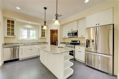 4865 SE Manatee Cove Road Stuart FL 34997