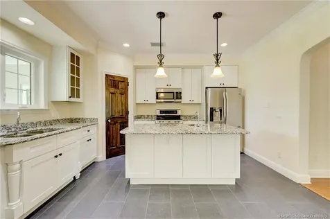 4865 SE Manatee Cove Road Stuart FL 34997