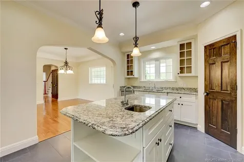 4865 SE Manatee Cove Road Stuart FL 34997