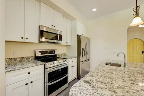 4865 SE Manatee Cove Road Stuart FL 34997