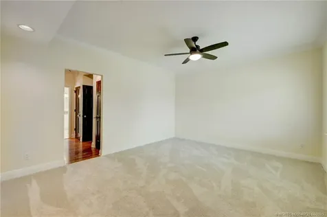 4865 SE Manatee Cove Road Stuart FL 34997