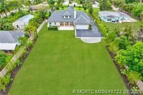 4865 SE Manatee Cove Road Stuart FL 34997