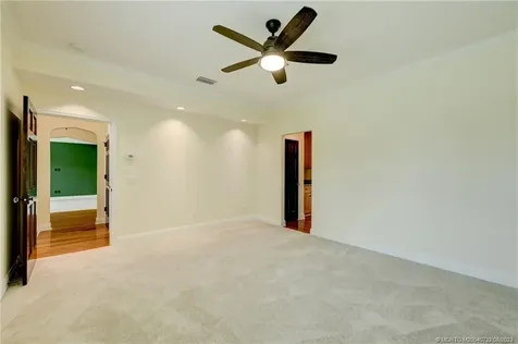 4865 SE Manatee Cove Road Stuart FL 34997