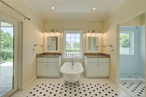 4865 SE Manatee Cove Road Stuart FL 34997