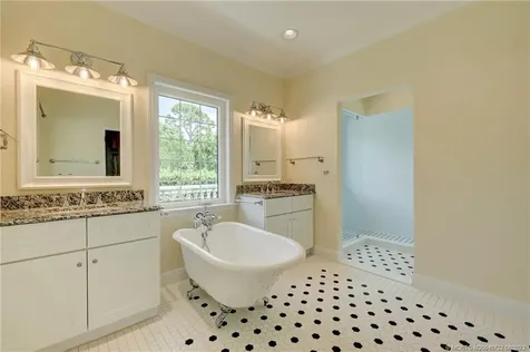 4865 SE Manatee Cove Road Stuart FL 34997