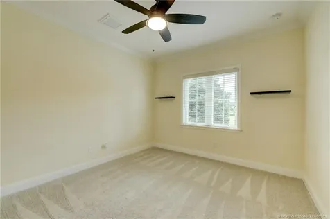 4865 SE Manatee Cove Road Stuart FL 34997