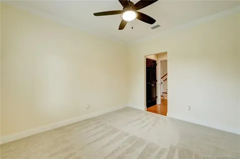 4865 SE Manatee Cove Road Stuart FL 34997