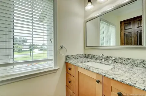 4865 SE Manatee Cove Road Stuart FL 34997