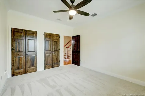 4865 SE Manatee Cove Road Stuart FL 34997