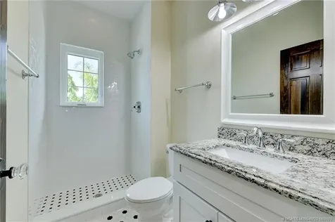 4865 SE Manatee Cove Road Stuart FL 34997