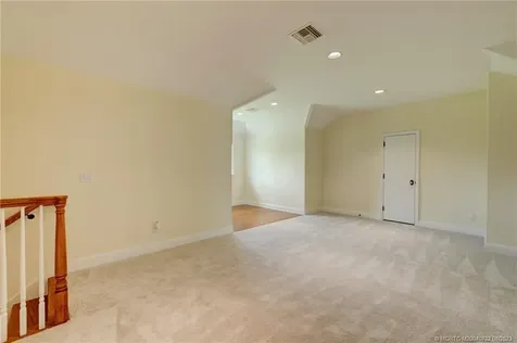 4865 SE Manatee Cove Road Stuart FL 34997