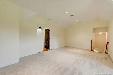 4865 SE Manatee Cove Road Stuart FL 34997