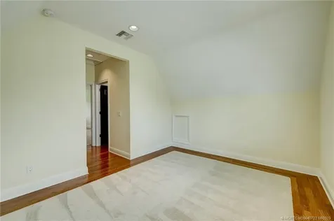 4865 SE Manatee Cove Road Stuart FL 34997