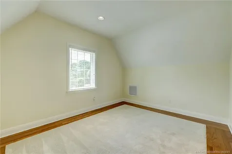 4865 SE Manatee Cove Road Stuart FL 34997
