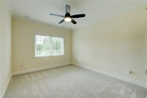 4865 SE Manatee Cove Road Stuart FL 34997