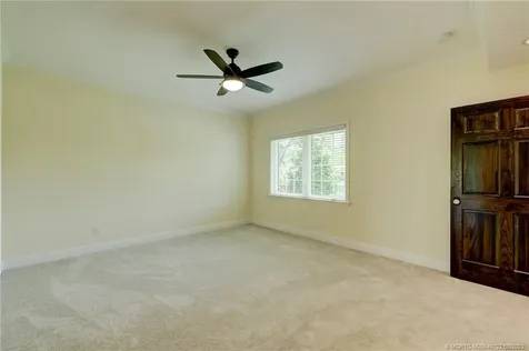 4865 SE Manatee Cove Road Stuart FL 34997