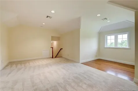 4865 SE Manatee Cove Road Stuart FL 34997