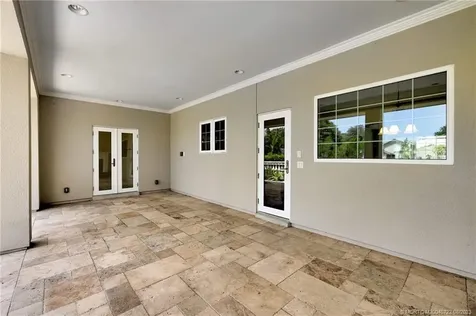 4865 SE Manatee Cove Road Stuart FL 34997