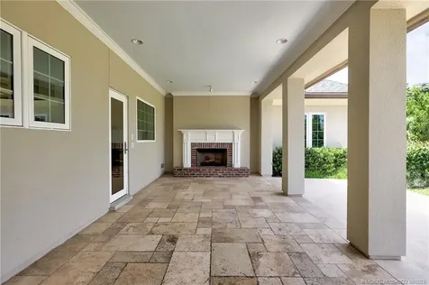 4865 SE Manatee Cove Road Stuart FL 34997