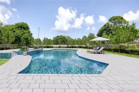 4865 SE Manatee Cove Road Stuart FL 34997