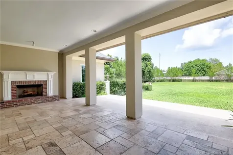 4865 SE Manatee Cove Road Stuart FL 34997