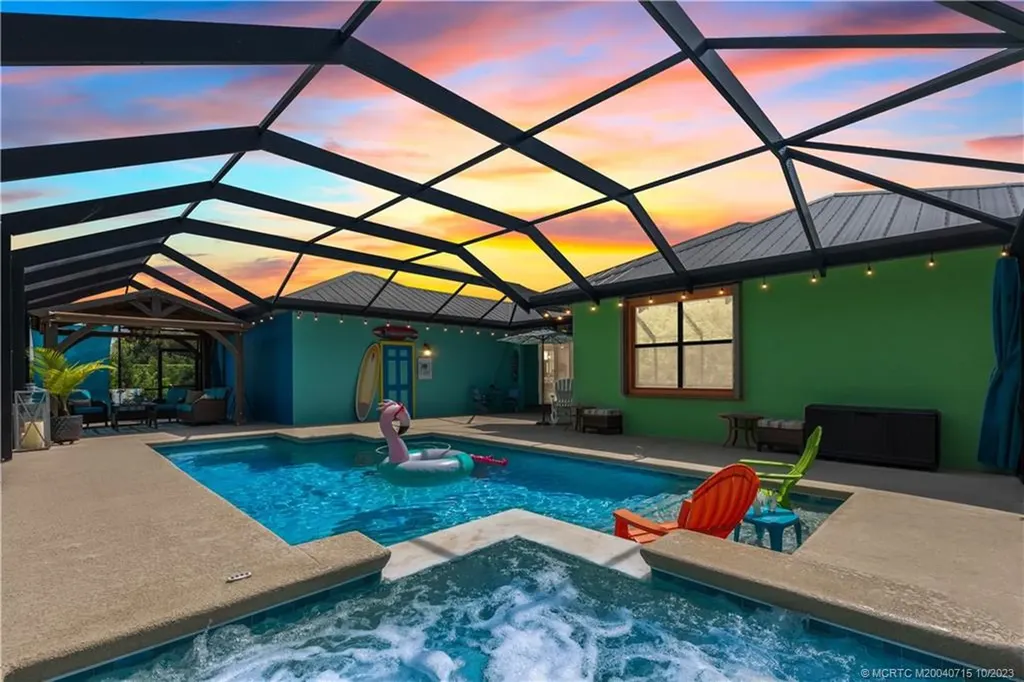 10303 SW Rookery Way Palm City FL 34990