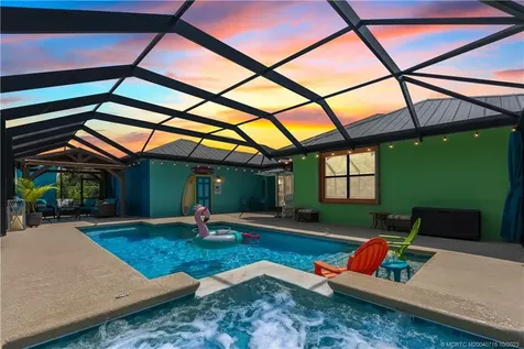10303 SW Rookery Way Palm City FL 34990
