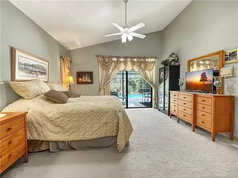 1088 NE Quinn Place Jensen Beach FL 34957