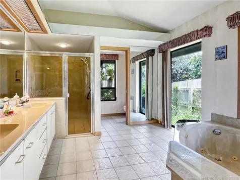 1088 NE Quinn Place Jensen Beach FL 34957