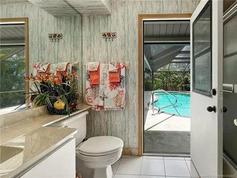1088 NE Quinn Place Jensen Beach FL 34957