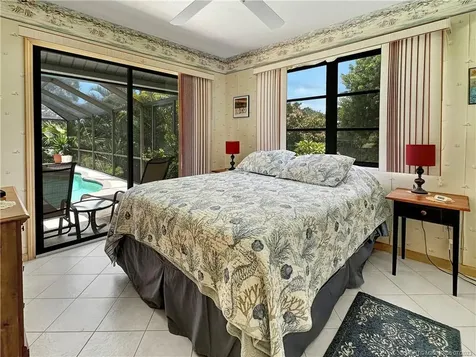 1088 NE Quinn Place Jensen Beach FL 34957