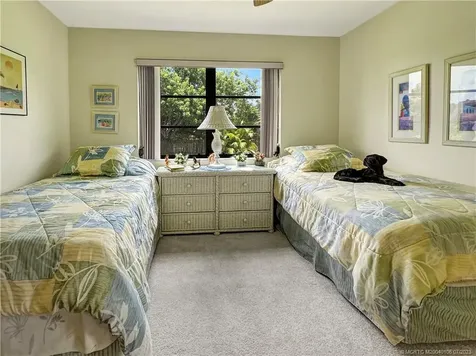 1088 NE Quinn Place Jensen Beach FL 34957