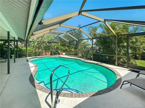 1088 NE Quinn Place Jensen Beach FL 34957