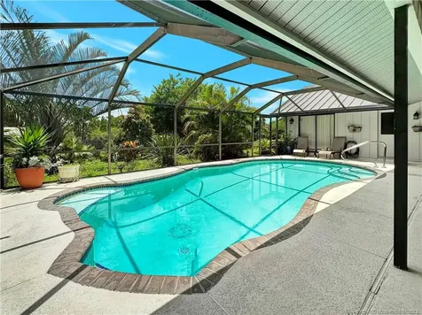 1088 NE Quinn Place Jensen Beach FL 34957