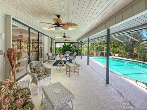 1088 NE Quinn Place Jensen Beach FL 34957
