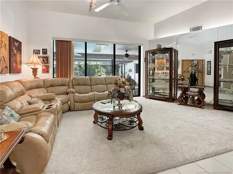 1088 NE Quinn Place Jensen Beach FL 34957