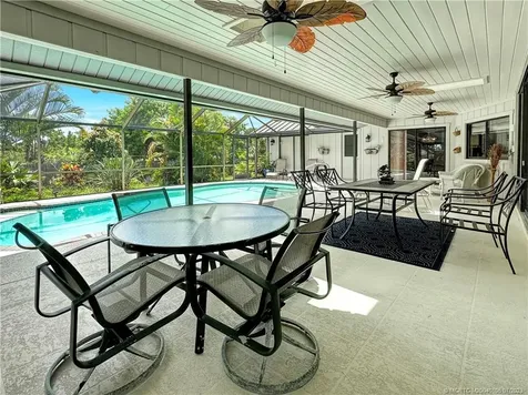 1088 NE Quinn Place Jensen Beach FL 34957