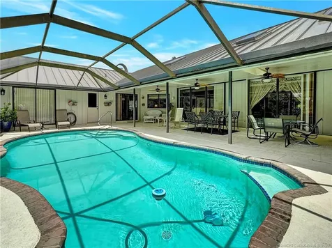 1088 NE Quinn Place Jensen Beach FL 34957