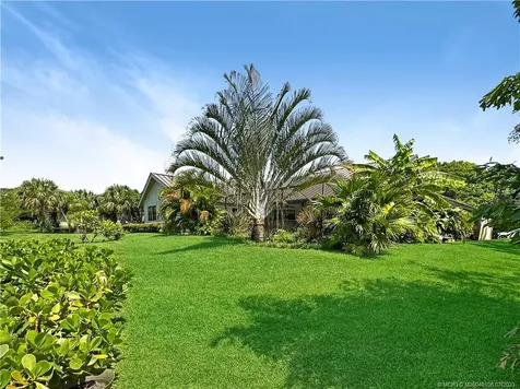 1088 NE Quinn Place Jensen Beach FL 34957