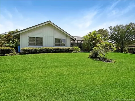 1088 NE Quinn Place Jensen Beach FL 34957