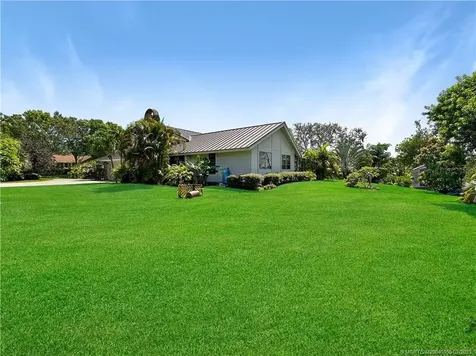 1088 NE Quinn Place Jensen Beach FL 34957