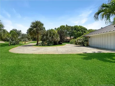 1088 NE Quinn Place Jensen Beach FL 34957